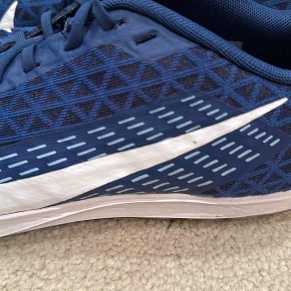 Nike Zoom Rival XC spikes - Picture 10 of 17